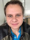 corretor de imóveis