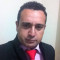 corretor de imóveis