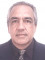 corretor de imóveis