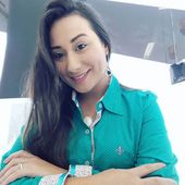 corretor de imóveis