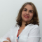 corretor de imóveis