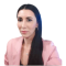 corretor de imóveis