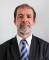 corretor de imóveis
