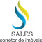 corretor de imóveis