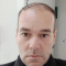 corretor de imóveis