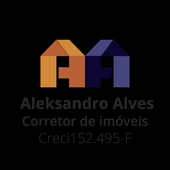 corretor de imóveis