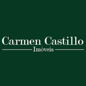 corretor de imóveis