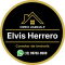 corretor de imóveis