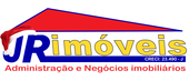 corretor de imóveis