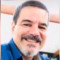 corretor de imóveis