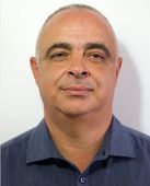 corretor de imóveis