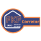 corretor de imóveis