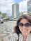 corretor de imóveis