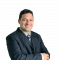 corretor de imóveis