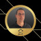 corretor de imóveis