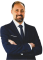 corretor de imóveis