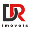 corretor de imóveis