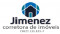 corretor de imóveis
