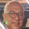 corretor de imóveis