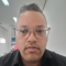 corretor de imóveis