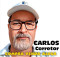 corretor de imóveis