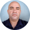 corretor de imóveis
