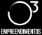 corretor de imóveis