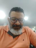 corretor de imóveis