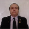 corretor de imóveis