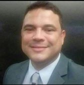 corretor de imóveis
