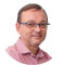 corretor de imóveis