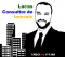 corretor de imóveis