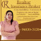 corretor de imóveis