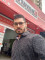 corretor de imóveis