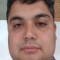 corretor de imóveis
