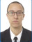 corretor de imóveis