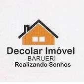 corretor de imóveis