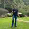 corretor de imóveis