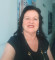 corretor de imóveis