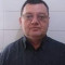 corretor de imóveis