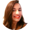 corretor de imóveis