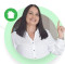 corretor de imóveis