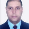 corretor de imóveis