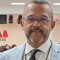 corretor de imóveis