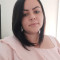 corretor de imóveis
