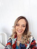 corretor de imóveis