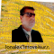 corretor de imóveis