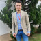 corretor de imóveis