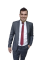 corretor de imóveis