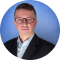 corretor de imóveis